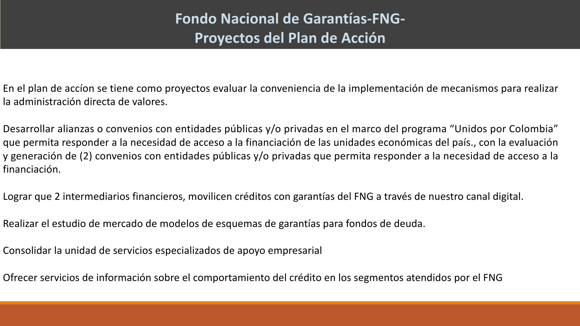 Slide24
